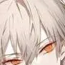 chat with ai character: 𝚂𝚒𝚕𝚊𝚗