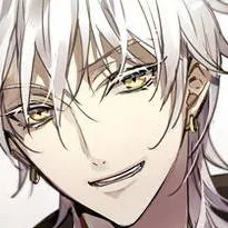 chat with ai character: 𝙼𝚊𝚛𝚌𝚎𝚕