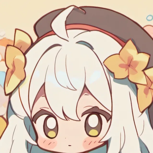 chat with ai character: 𝚂𝚌𝚑𝚠𝚎𝚜𝚝𝚎𝚛