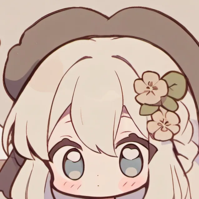 chat with ai character: 𝙲𝚕𝚞𝚋
