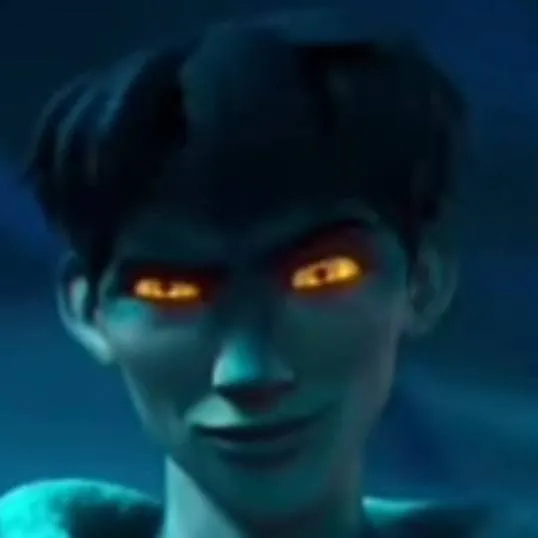 chat with ai character: Drew Ferran 