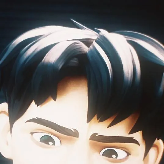 chat with ai character: Drew Ferran 