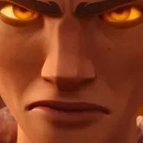 chat with ai character: Drew Ferran 