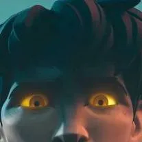 chat with ai character: Drew Ferran 