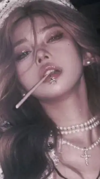 ai character: Your talkie background