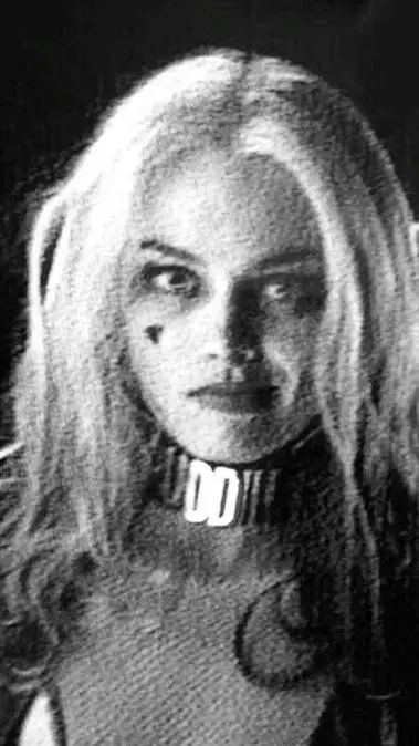 ai character: Your talkie background