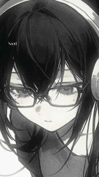 ai character: Your talkie  background