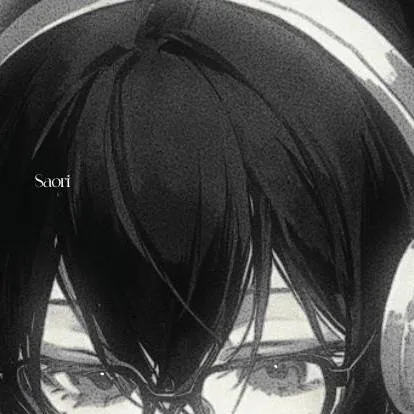 chat with ai character: Your talkie 