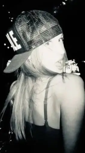 ai character: Your talkie background