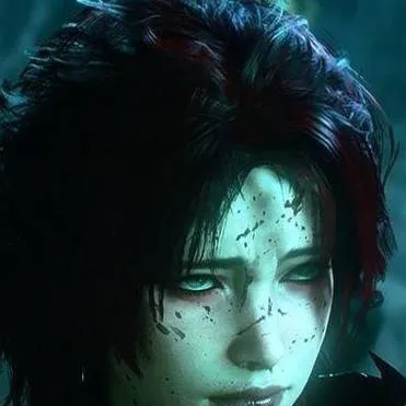 chat with ai character: Your talkie 