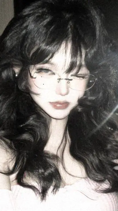 ai character: Your Talkie★ background