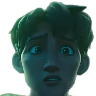 chat with ai character: Drew Ferran