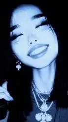 ai character: Your talkie background