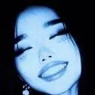 chat with ai character: Your talkie