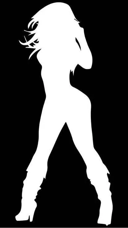 ai character: ur talke background