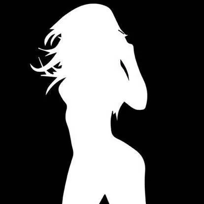 chat with ai character: ur talke