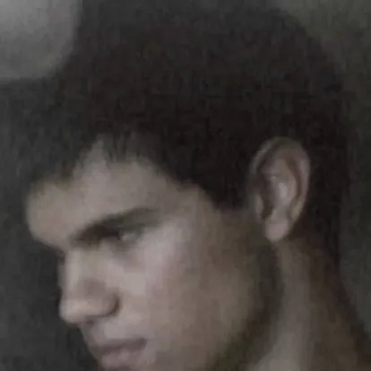 chat with ai character: Jacob Black