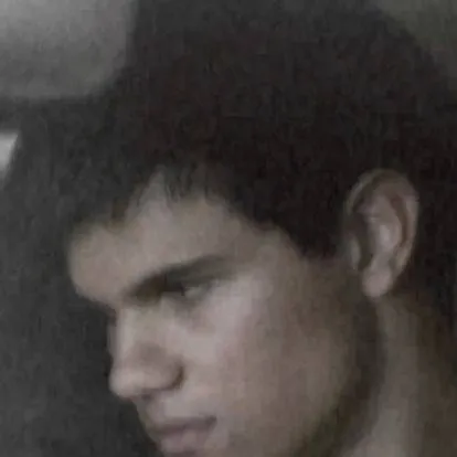 chat with ai character: Jacob Black