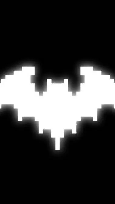 ai character: ur talkie  background