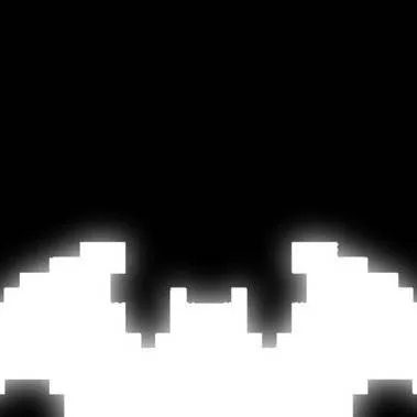 chat with ai character: ur talkie 