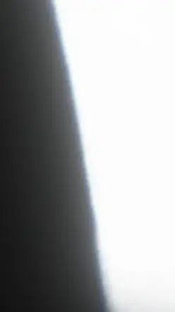 ai character: ur talkie  background