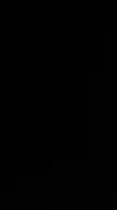ai character: ur talkie  background