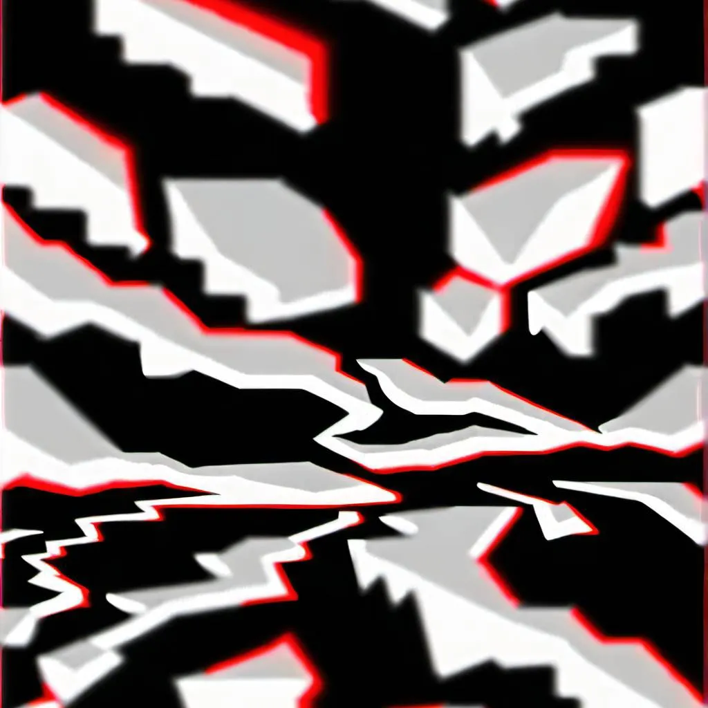 chat with ai character: Sprunki