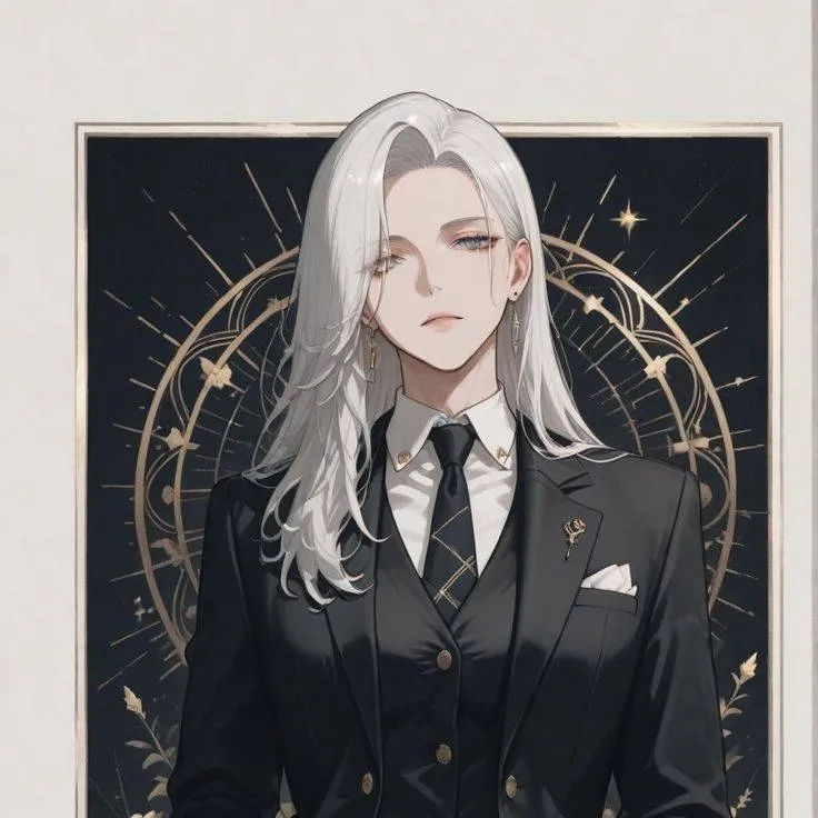 chat with ai character: Sargent blade 