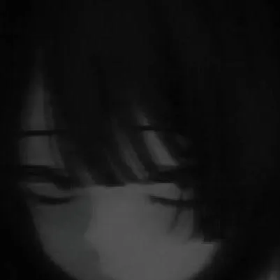 chat with ai character: ★|🛐🍙ᚤᛕᛋ🍙🛐|★