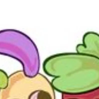 chat with ai character: LOOEY X SPROUT