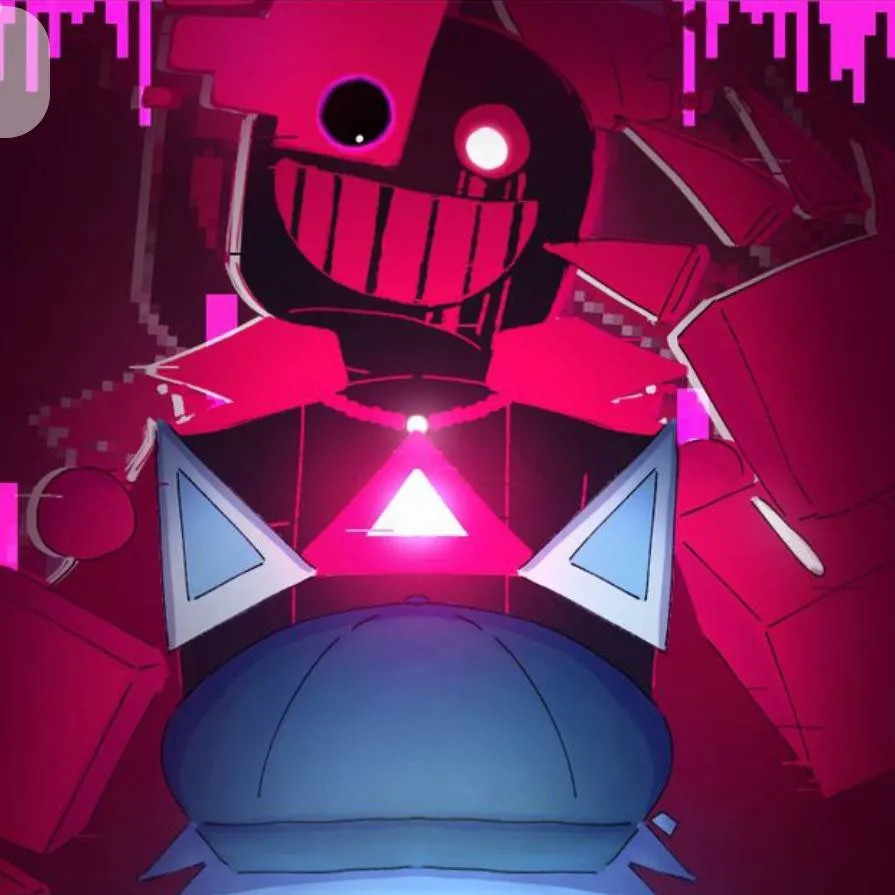 chat with ai character: 💙 FRIED ELLIOT 💙