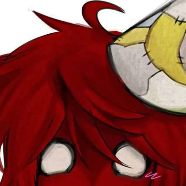chat with ai character: C00LKIDD! 