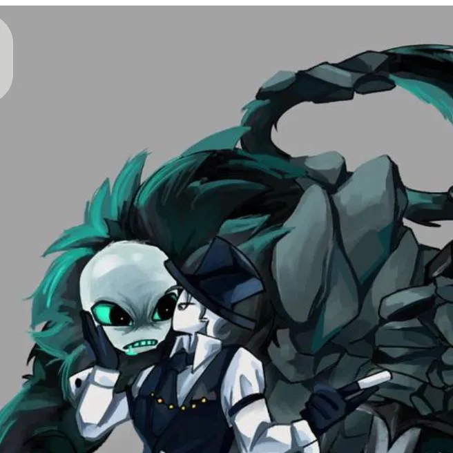 chat with ai character: Arftol x persu