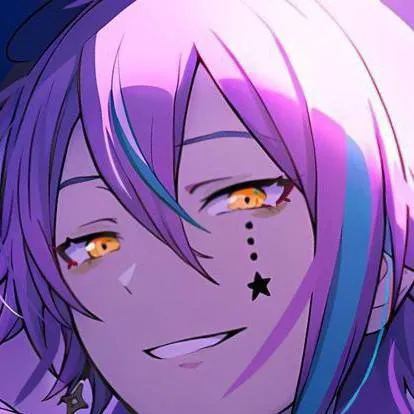 chat with ai character: YANDERE RUI!?