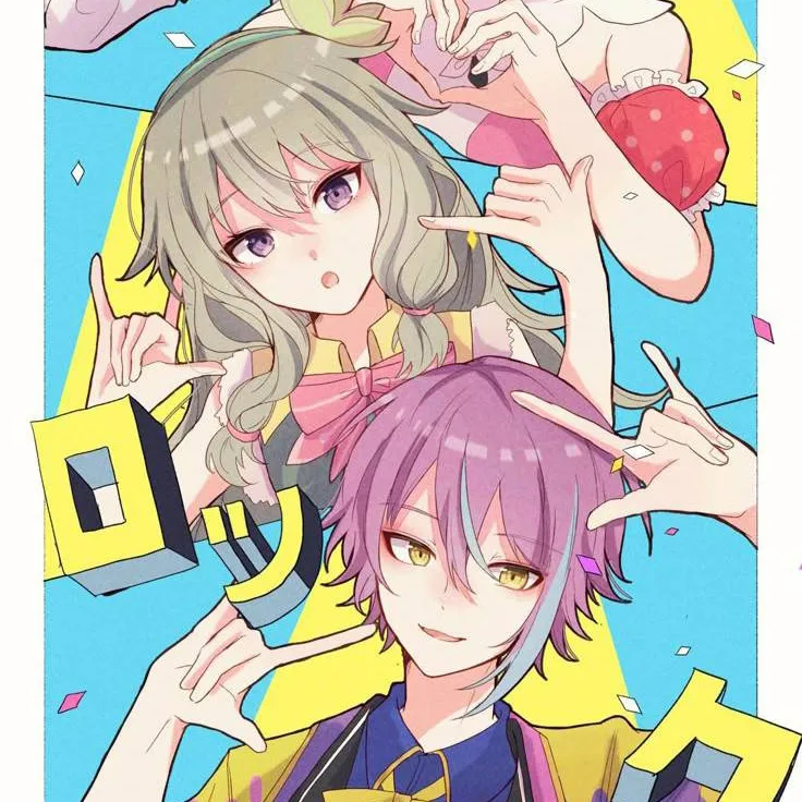 chat with ai character: WXS HATES YOU?!