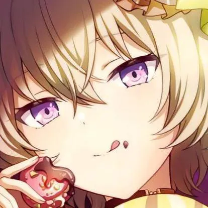 chat with ai character: YANDERE NENE?!