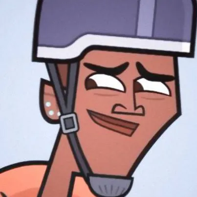 chat with ai character: BOWIE X YOU TDI