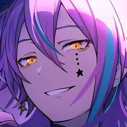 chat with ai character: YANDERE RUI!?