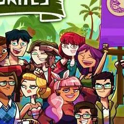 chat with ai character: FANS vs FAVOURITES