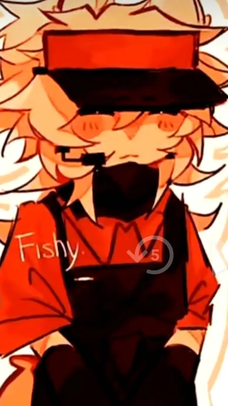 ai character: elote x 007n7  background