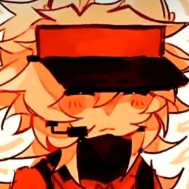 chat with ai character: elote x 007n7 