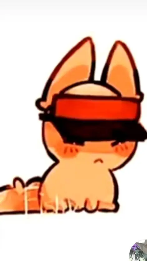 ai character: elote  background