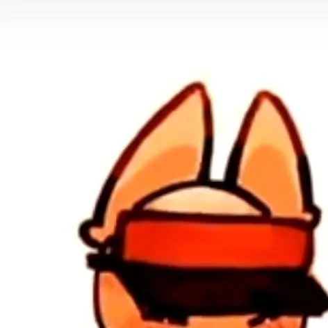 chat with ai character: elote 