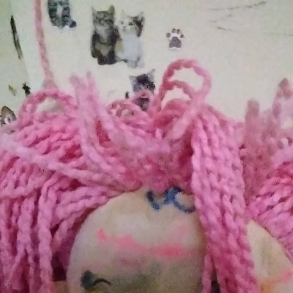 chat with ai character: Ms. Wiltshaw