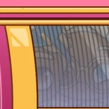 chat with ai character: anaversary car 