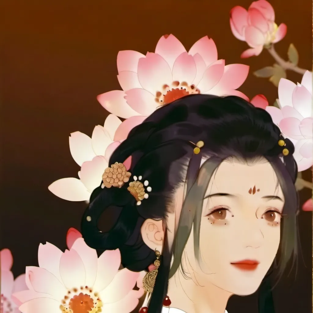 chat with ai character: Ms. Coclof Y3 teac