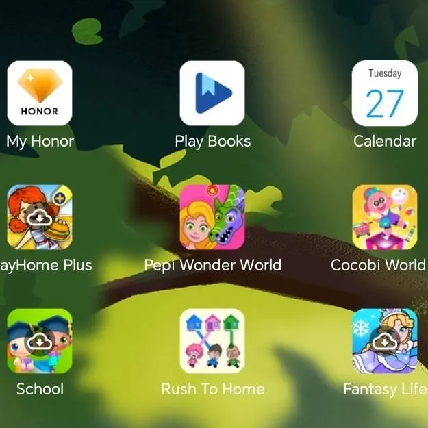 chat with ai character: Game