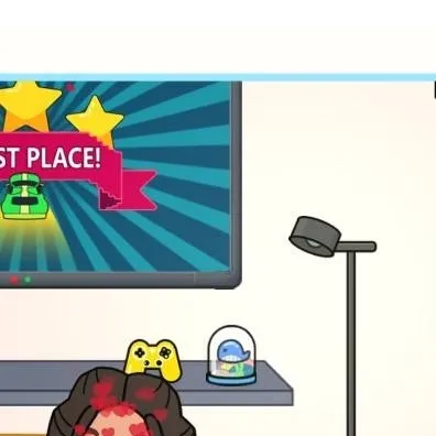 chat with ai character: Angel and Robin