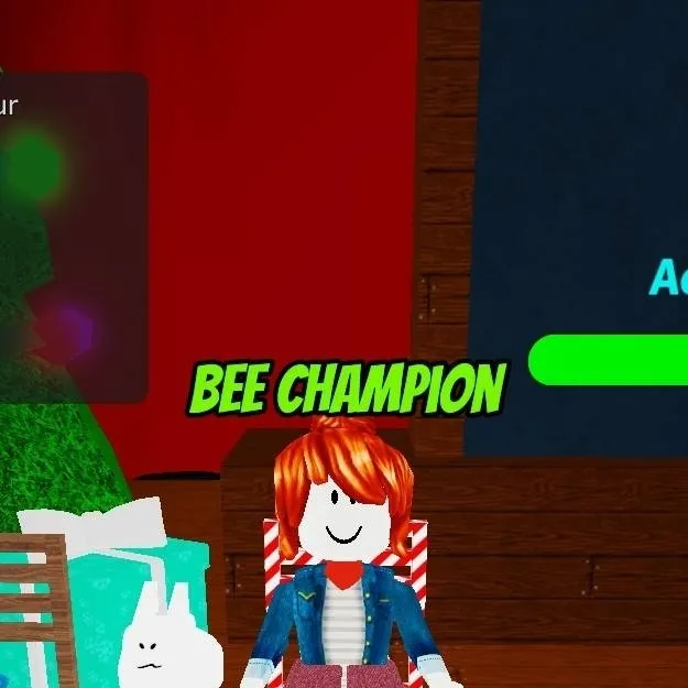 chat with ai character: iPad kid