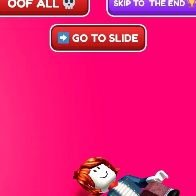 chat with ai character: shy girl